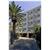 Hotel Caravel Sorrento
