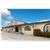 BEST WESTERN West Hills Inn