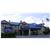 Hampton Inn  Suites Chillicothe