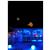 Tombeach Hotel