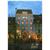 Hotel Loge Winterthur