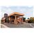 BEST WESTERN Red Hills