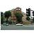 Days Hotel Hounslow - Heathrow East