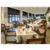 Sunway Hotel Phnom Penh