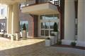 Holiday Inn Express PEMBROKE