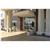 Holiday Inn Express PEMBROKE