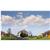 TOURHOTEL BLOIS
