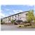 Super 8 Norwich