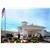 Econo Lodge Hadley