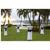 Holiday Inn SUVA