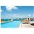 Pontalmar Praia Hotel
