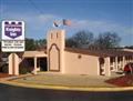 Knights Inn Atlanta East