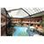 Americas Best Value Inn