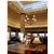 Hilton Garden Inn St. Paul/Oakdale