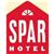 Spar Hotel Garda