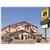 Super 8 Carlsbad