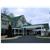 Country Inn By Carlson, Stafford, VA