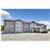 BEST WESTERN Broken Bow Hotel & Suites