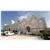 1589 Le Castle