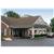 Quality Inn & Suites Lantern Lodge