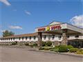 Super 8 Wausau