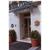 INTER-HOTEL CLERIA