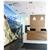 Thon Hotel Tromso