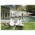 Waldhaus  Grand Resort and Spa