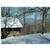 Fire Mountain Inn, Cabins & Tr