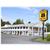 Super 8 Old Saybrook