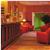 Sorat Hotel Brandenburg
