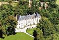 Chateau de Villeray