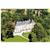 Chateau de Villeray