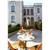 BEST WESTERN Le Renoir