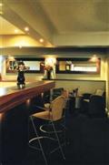 The Ashley Hotel