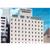 Comfort Hotel Nagoya Chiyoda