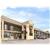 Days Inn Shepherdsville - Louisville
