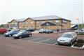 Travelodge Scunthorpe