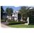 BEST WESTERN Sunrise Inn