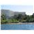 Crystal Springs Beach Hotel