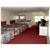 Starlite Motel