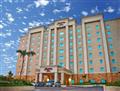 Hampton Inn by Hilton Tampico