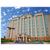 Hampton Inn by Hilton Tampico