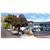 BEST WESTERN Tradewinds
