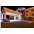 Holiday Inn Express Hotel & Suites OZONA