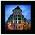 Tower Hotel Derry