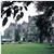 BEST WESTERN Weston Hall Hotel