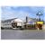Days Inn West Yellowstone