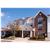 TownePlace Suites Cleveland Airport