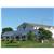 Oak Tree Inn North Platte